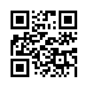 Yogasmut.com QR code