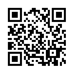 Yogassential.com QR code