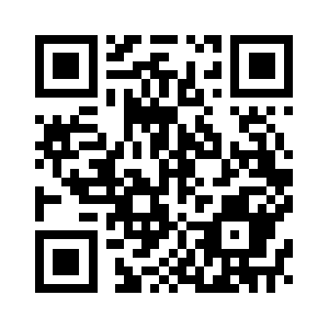 Yogastcatharines.ca QR code