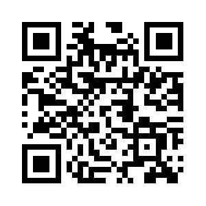 Yogasthenix.com QR code