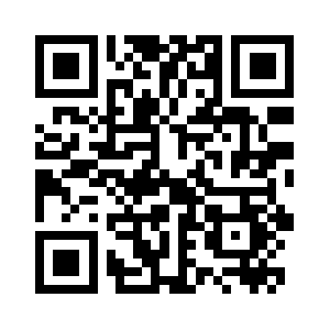 Yogastudiosdoinggood.com QR code