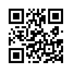 Yogastudy.org QR code