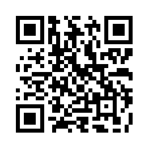 Yogateacheracademy.com QR code