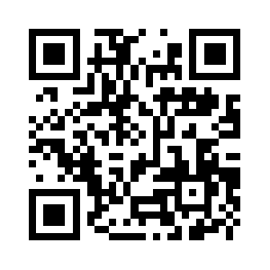 Yogateachermagazine.com QR code