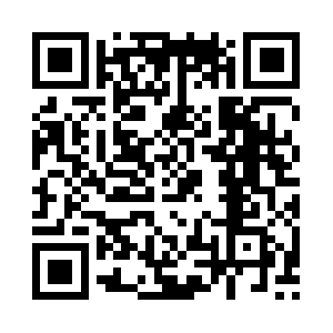 Yogateachersconference.net QR code