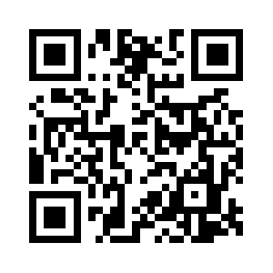 Yogathenchocolate.com QR code