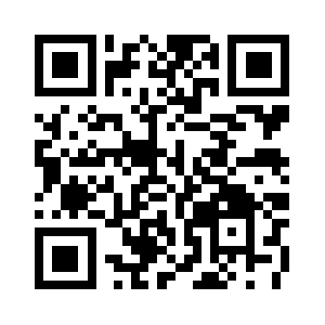 Yogatherapyphillycom.com QR code