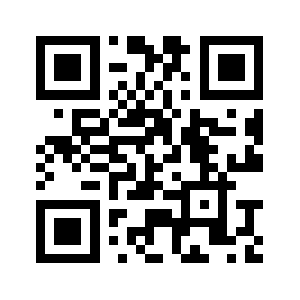 Yogatoyou.ca QR code