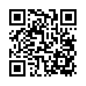 Yogatraveleasy.com QR code