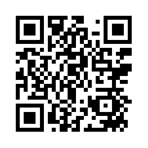 Yogatriatleta.com QR code