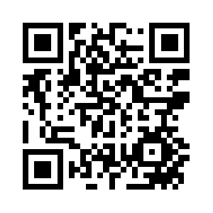 Yogavibetribe.com QR code