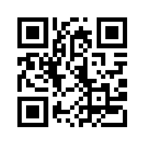 Yogavillan.com QR code