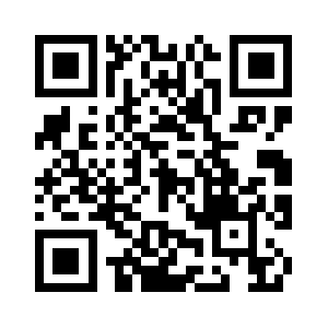 Yogawithadam.com QR code