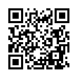 Yogawithsimonsmith.com QR code