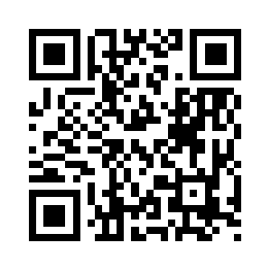 Yogawiththewillow.com QR code