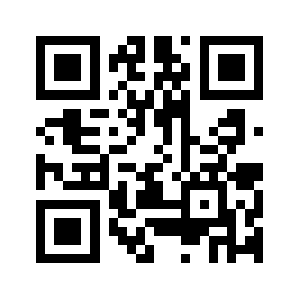 Yogaylink.com QR code