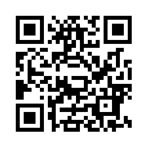 Yogendrachandolia.com QR code