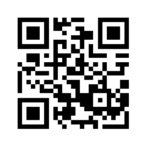 Yogeshlee.com QR code