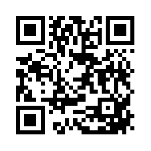 Yogeshprashar.com QR code