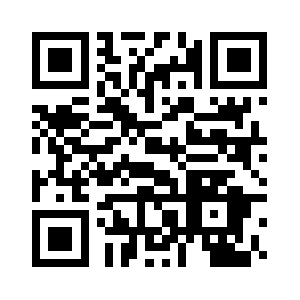 Yogeshwariindustries.com QR code