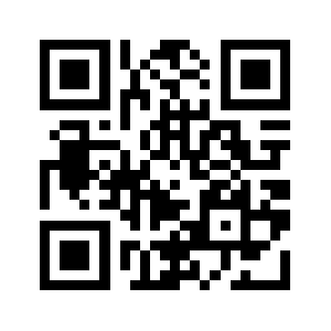 Yoggyan.org QR code