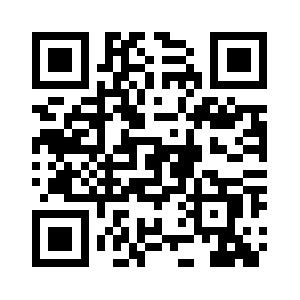 Yogiallgood.com QR code