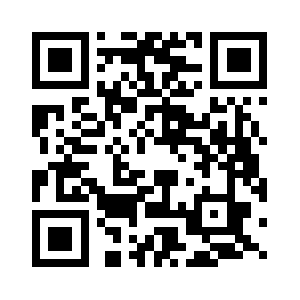 Yogicampers.com QR code