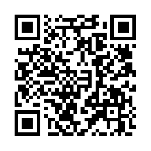 Yogicandmodernscience.com QR code