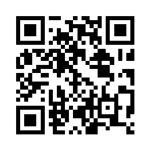 Yogicentral.science QR code