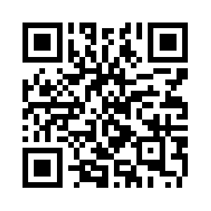 Yogiessencebodycare.com QR code