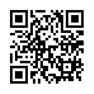 Yogipreneurs.biz QR code