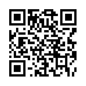 Yogirajfurniture.com QR code