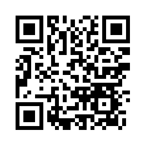 Yogisgreenmatclean.com QR code