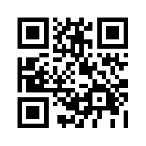 Yogitel.com QR code