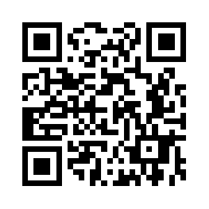 Yogiunicorns.com QR code