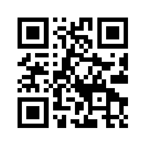 Yogiyessie.com QR code