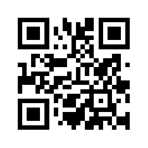 Yogiyo.net QR code