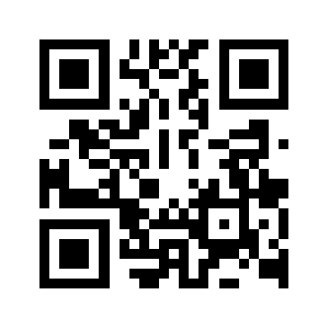 Yogiyo82.com QR code