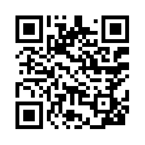 Yogiyodrive.com QR code