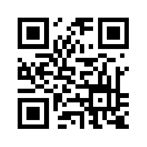 Yogiyu.net QR code