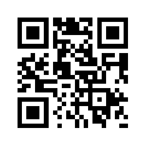 Yogla.net QR code