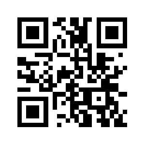 Yogo2.com QR code