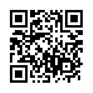 Yogoberryusa.com QR code