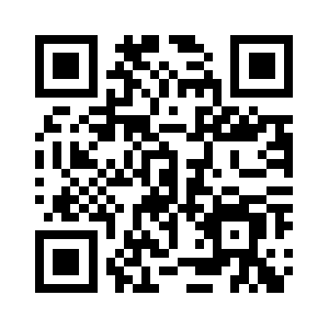 Yogodigital.com QR code