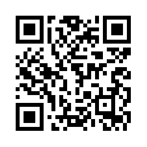 Yogomentorweb.com QR code