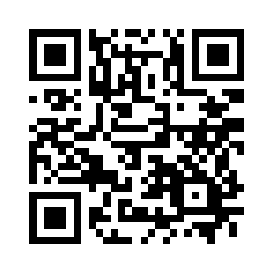 Yogqguksqgui.com QR code