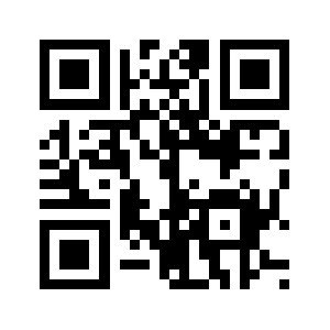 Yogslive.com QR code