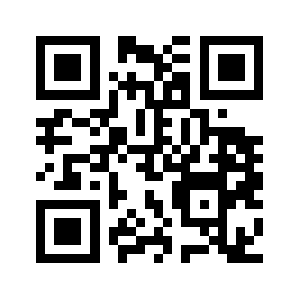 Yogud.com QR code