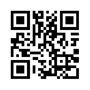 Yogulandia.com QR code