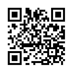 Yogunbakimdergisi.org QR code